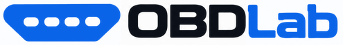 OBDLab