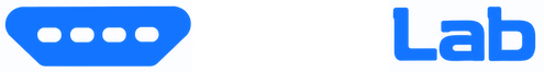 OBDLab